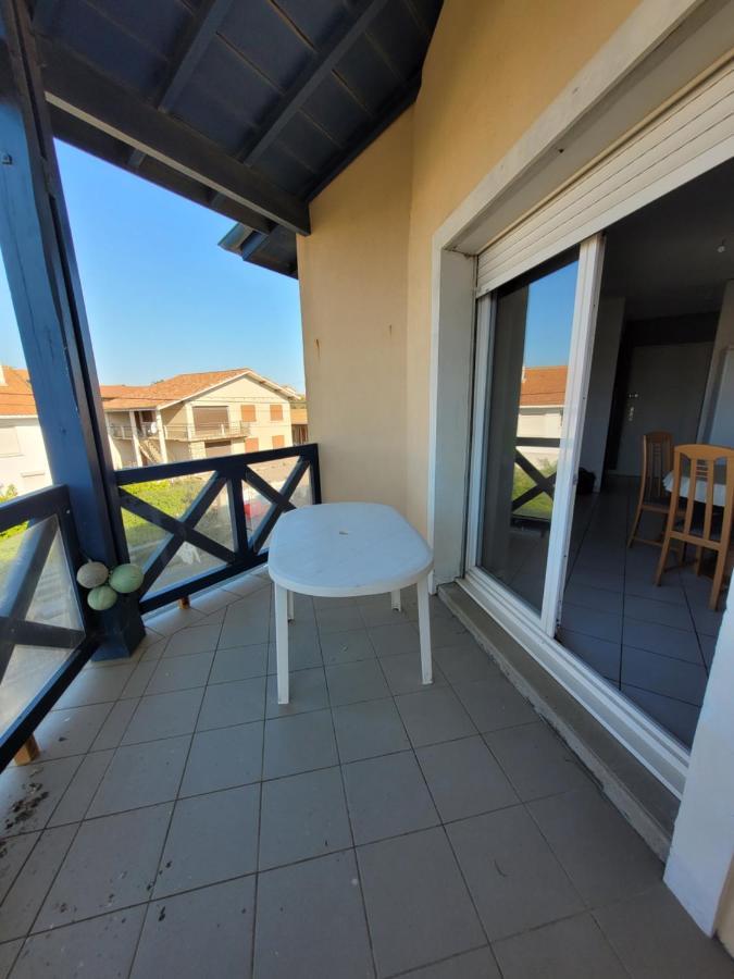 Delice Des Dunes Mimizan-Plage Exterior foto